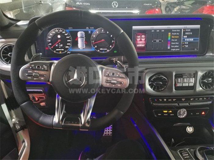 81ce74927bb18436b225a10704874768