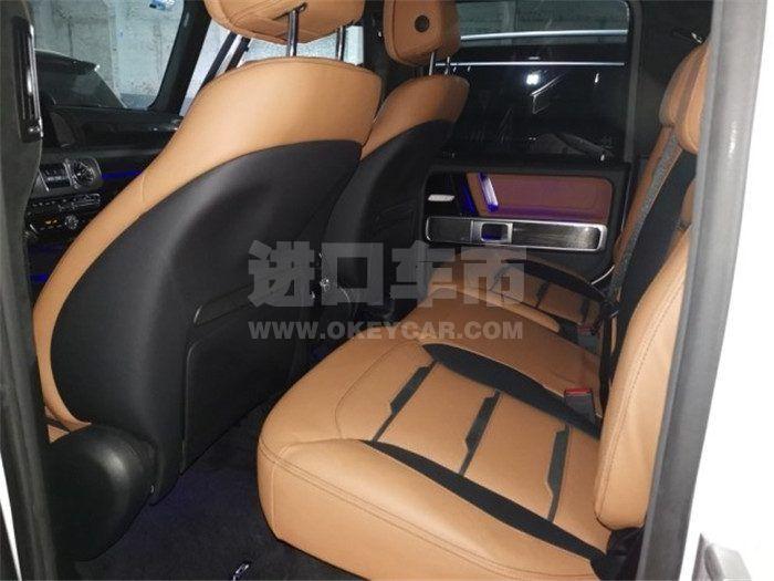 f9173d5dedf850e2312ada682f1a1509