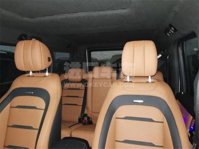 be180817cd32273dac24972464a5b913