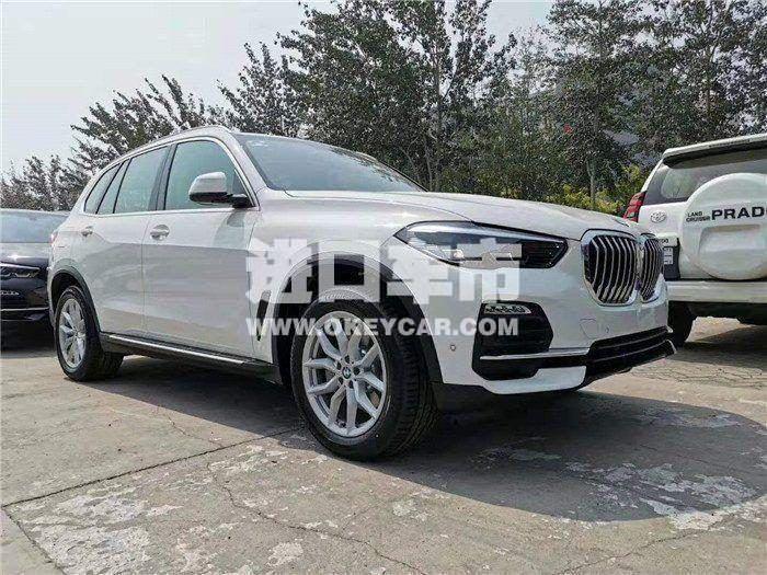 010220190829160858051810700