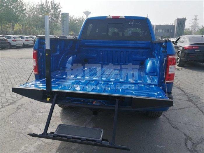 3ea6e6ee5693c24f3f2b3f728c847ff