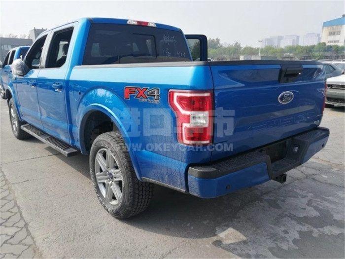 4d3962f33cb5b3f8a2bd5f6bf0ecf04