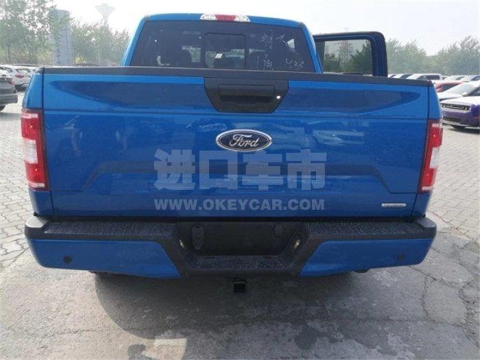 2913bbde611450e89352d2ebc5a8834