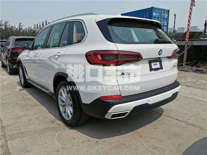 010220190829160906020410700