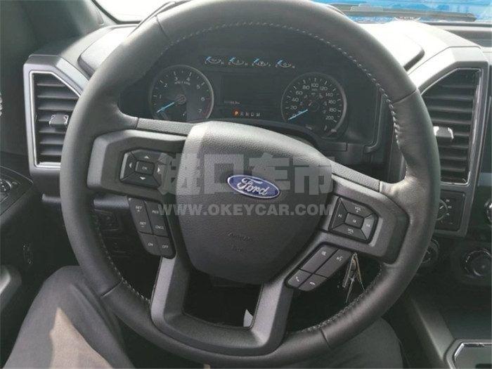 e737e2150158ecf6a8f0cdaa831a8a4