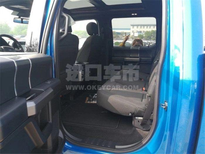 f0c79f5daa0b3adc3ed5ff014f3900e