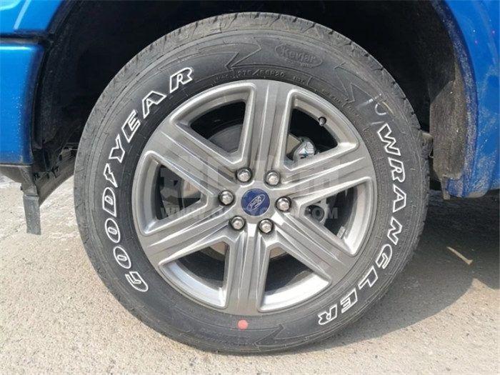 f743fc8eeb517aa39c04e4d12cb0e47