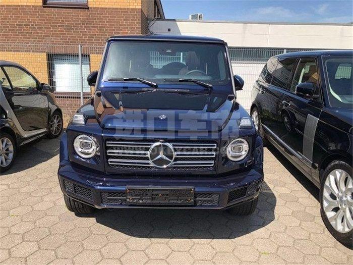 5adc04562a4c81874b91f9f493a7afd2