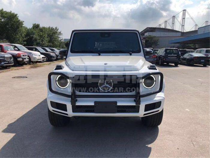 3076a2ac763df89bc74b7fbe49fdbbe