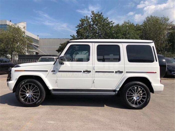 27da73ad9bd7d886677054258220a40