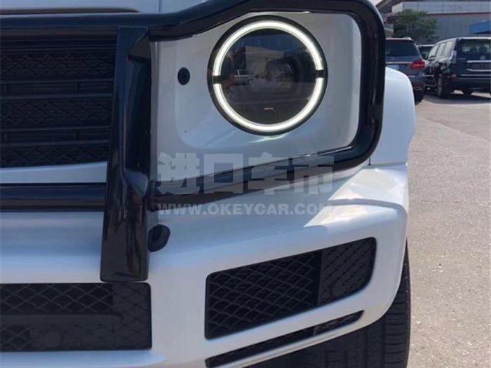 c358d41a630c29a7701a4c40d51e595