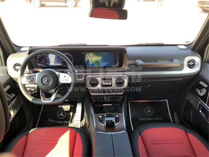 68f3809e27dbb0fa292a7f2aed83135