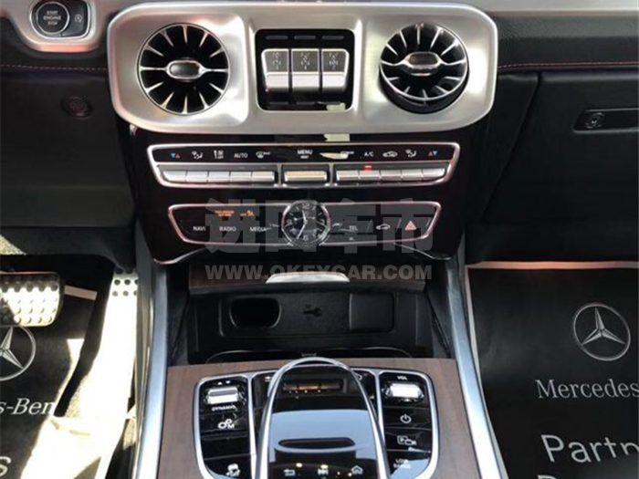 fbc88a3ed9c9515f2baeb7b91dbf245