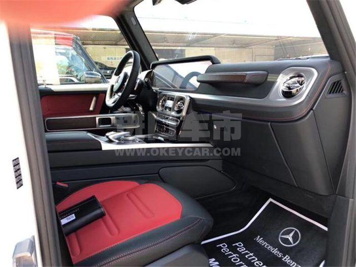 fbae5b03b231ae53dccb8686246fe22