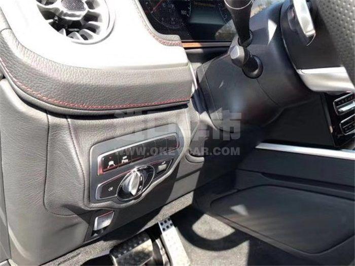 ca0422ef5b674fd966276a0b2d2702b