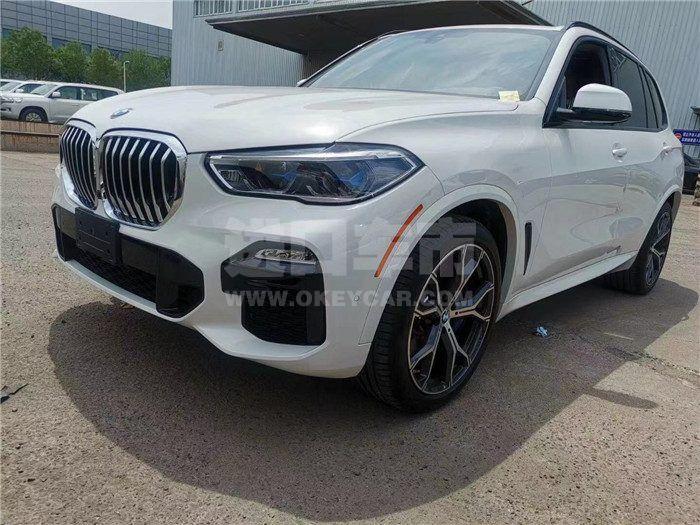 fb536725afc5d276c1195668bc19bb3