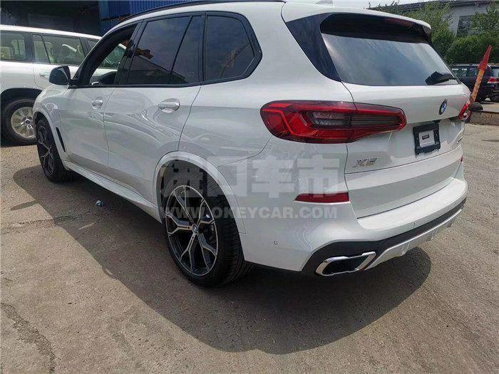 f60ef81e0dda14a4abbf35556decb1d