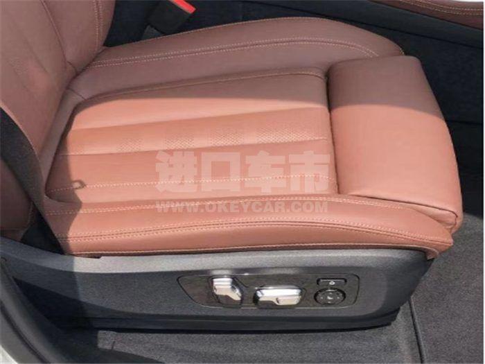 QQ图片20190830093656