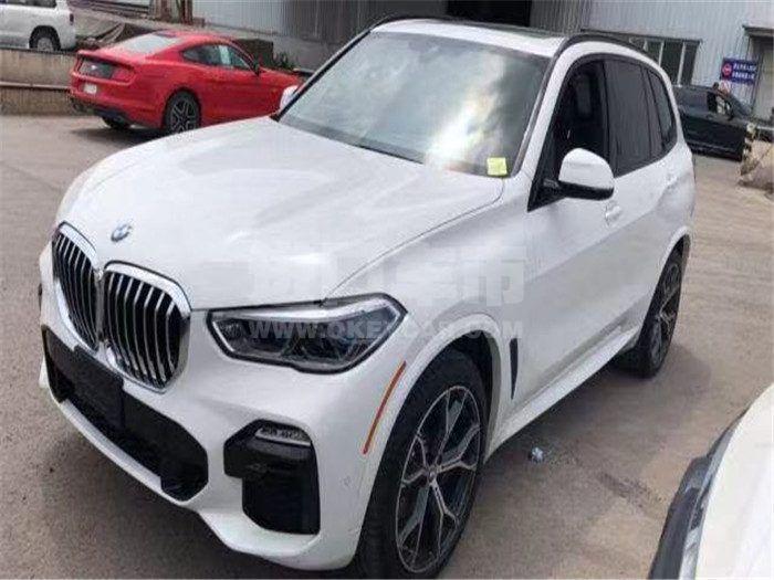 3db63cc0f9f1766ad64823802398a1a