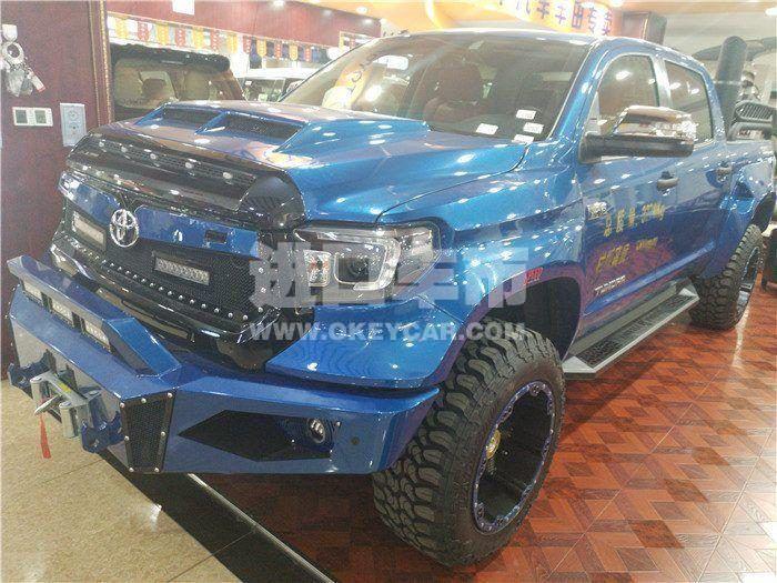 010220190828105639069810700