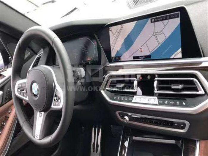 c6ba8ddfc78c7316f600f2c3694e9ad