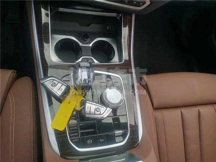 287f3896745e3486af90516cfe4233c