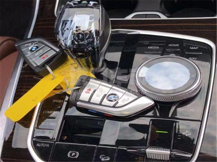 QQ图片20190830093608