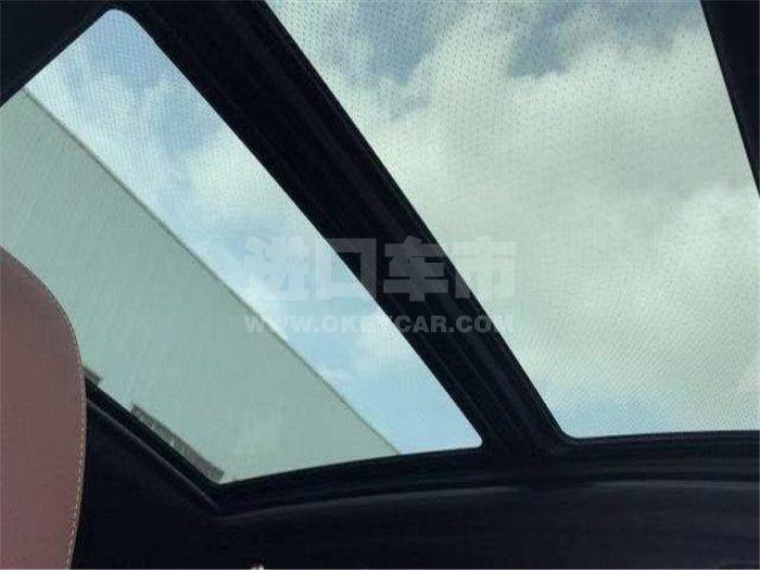 6282df1e5bf115c2fa781b7399daf13