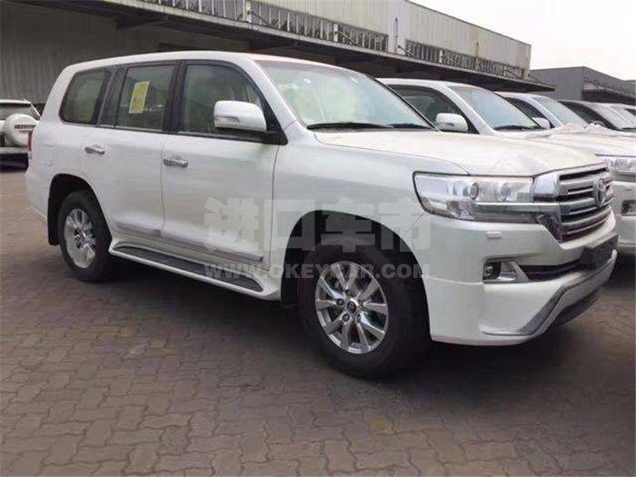 QQ截图20180711152437