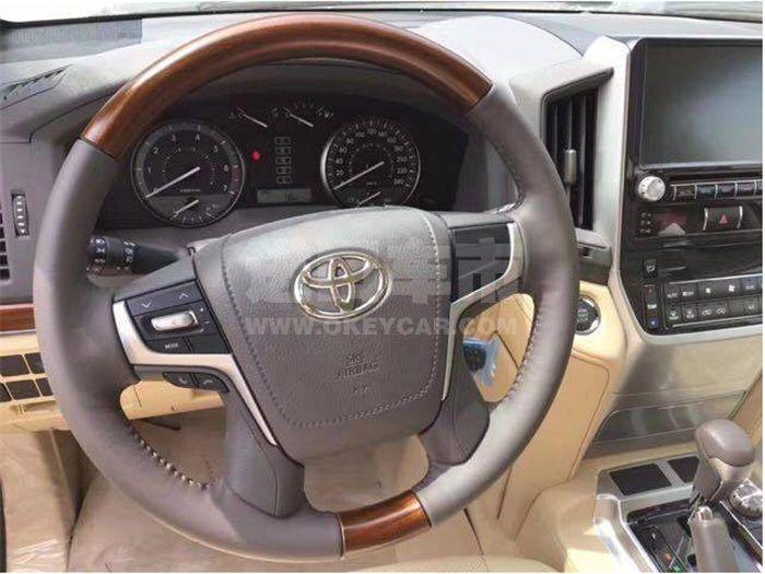 QQ截图20180711152513