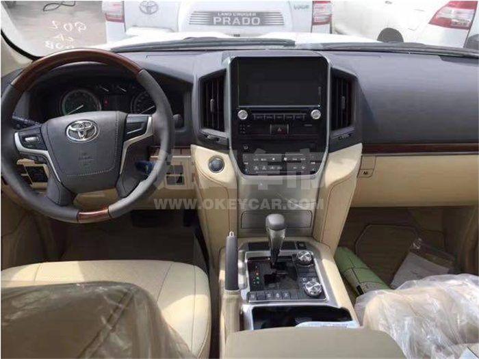 QQ截图20180711152522