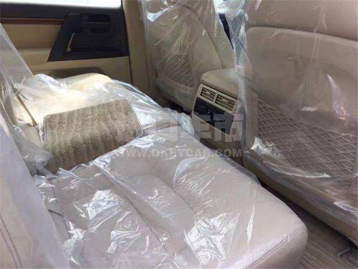 QQ截图20180711152530