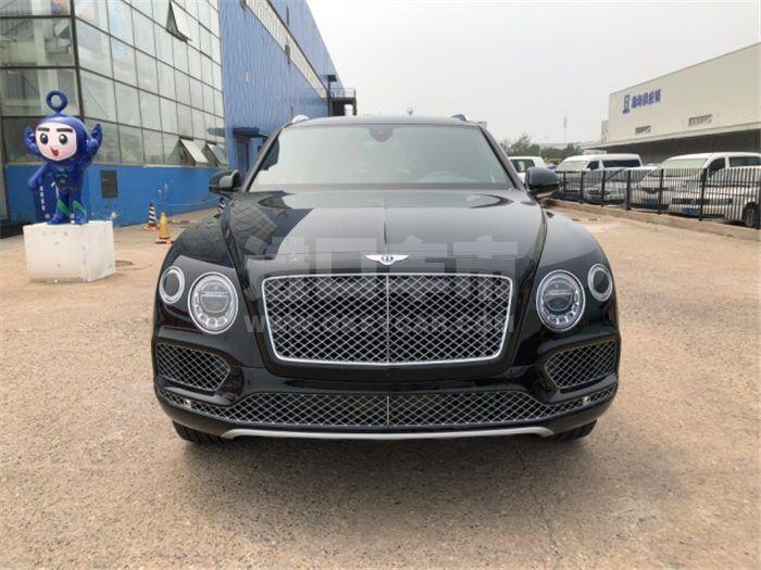 23d0f2a9bc216723f947c582e4fd0ff