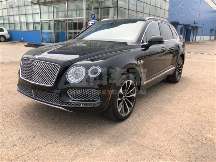 1088f784a1d1cb696828b4f67ec5dfd