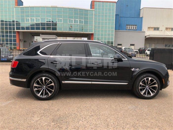 e32427eed0b033f951b6a28c2cf389f