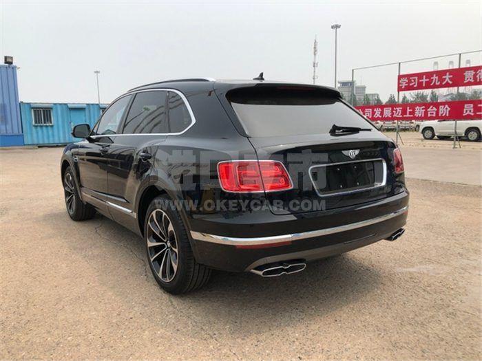 fba43f581c3e7c8e65bef85d3f07683