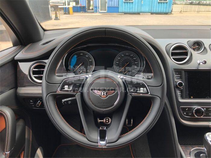 f366346268db487d7395df45d9d3573