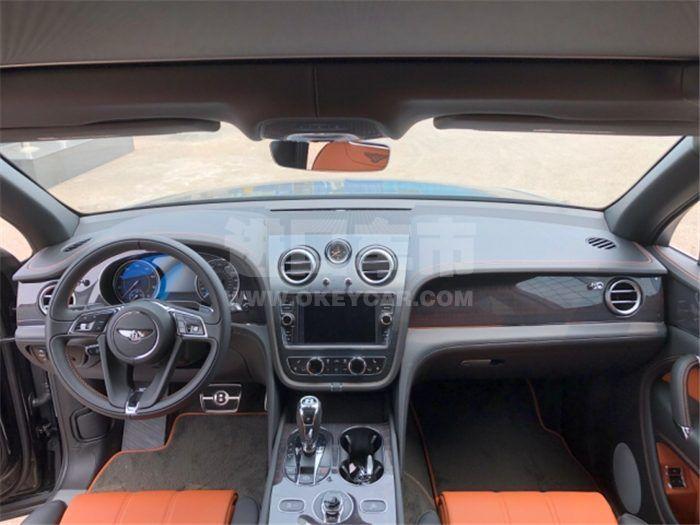 3e9dfe4f07bbdf1264e98a5587eac53