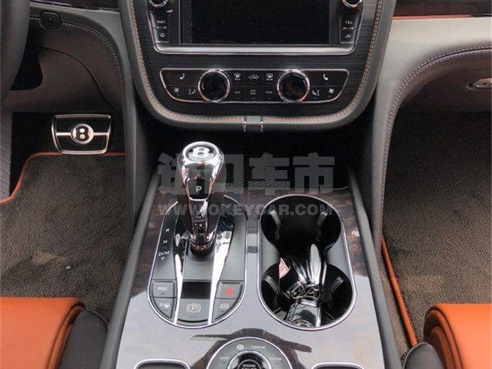 3df67df986c1f941ec8988cc104a563