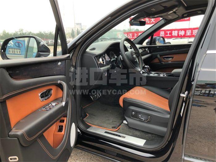 3e0da70f030603e9edc62249c5ebb15