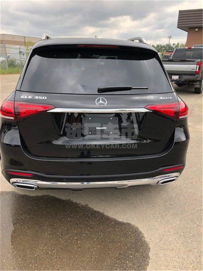 4f4153d4014e753993fa1171f68bcfa0