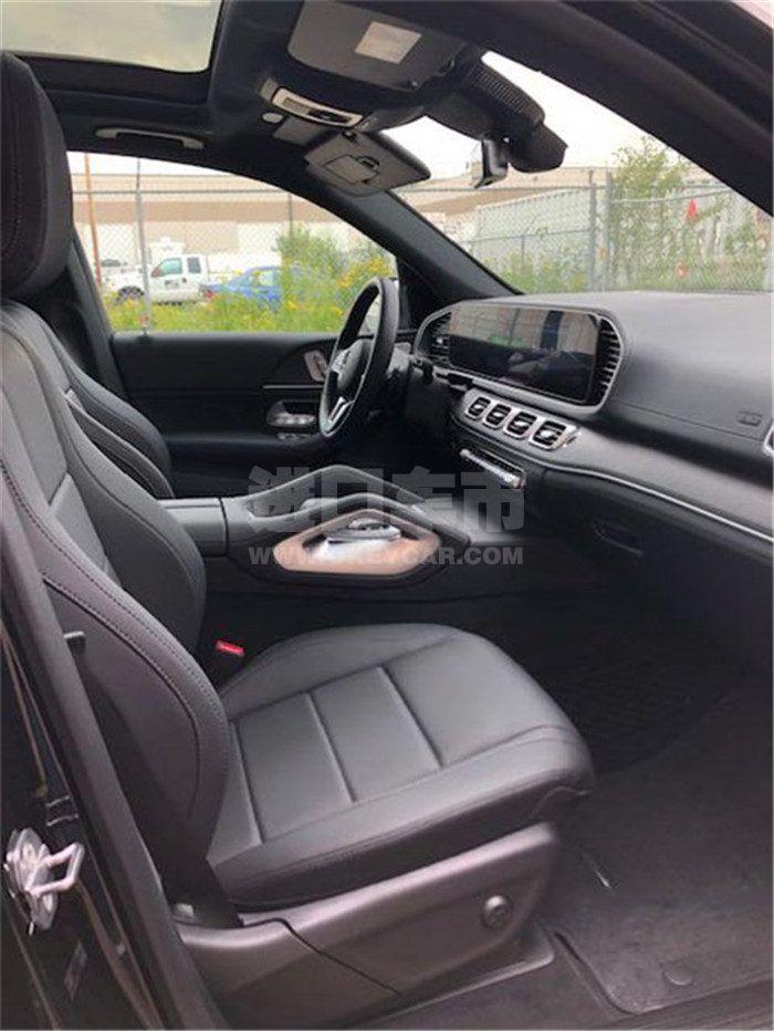 f36aa5b3bee26b4eb4022eca19d338e8