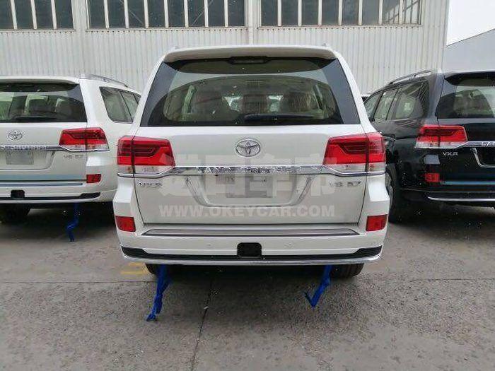 a57f6d9c53e687c0df0989ac4dbad1bb