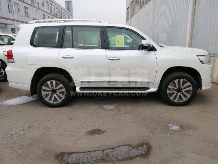 84b9ad827980bd429bdc4ec14f8be07a