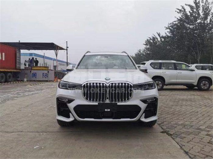 200a61b87ce3f1995bbcdb3c214edaf