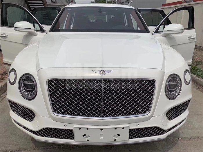 f1b6404221a40ab0974fb2aeb401a3c