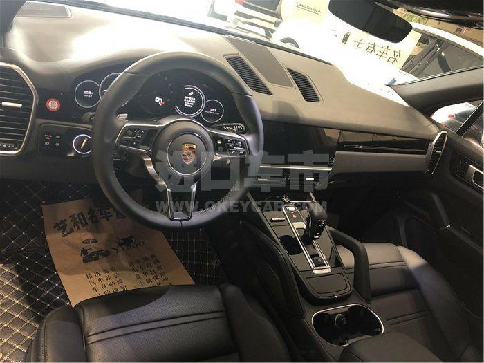 微信图片_201908121431233