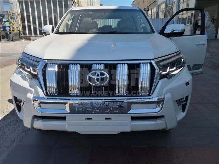 20be9f94670bba40fd74f25c96294c1