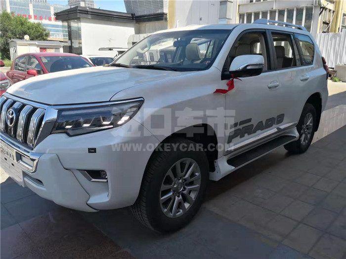 9170ae91f71a8ca217307129db3042f