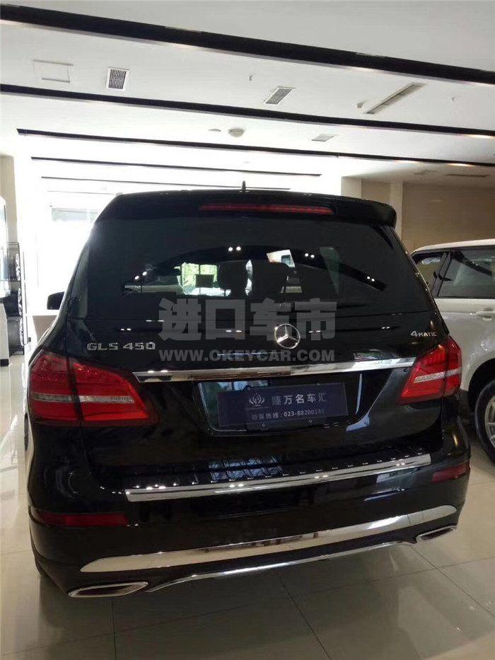 微信图片_201908062043523